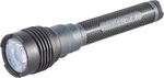 Streamlight 88132 Protac 6 5,300-LUMEN 80,000-CANDELA Rechargeable Flashlight. Fixed Price $272.03.