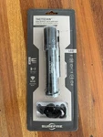 Surefire E2T-MV Tactician Maxvision, Beam Dual Output 5/800 Lumens. Fixed Price $189.00.