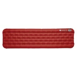 Big Agnes Rapide - Insulated Sleeping Pad, Ultralight, All Season Compact .... Fixed Price $235.83.