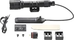 Streamlight 88059 Protac Rail Mount 625 Lumen Black. Fixed Price $238.30.