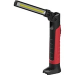 500 Lumen Foldable Thin Light ATD-80448. Fixed Price $62.91.