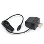 Streamlight 22071 120V Universal Usb Ac Cord For All Rechargeable Oem. Fixed Price $17.90.