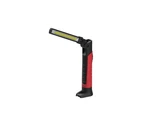 Atd Tools 500 Lumen Foldable Thin Light -80448. Fixed Price $71.49.