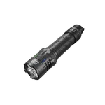Nitecore P27IX 5-LED Usb-c Charging Tactical Flashlight Customizable Variab. Fixed Price $159.95.