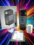 Olight 3 In 1 Automatic Rechargeable Aaa Battery Charger. Fixed Price $75.00.