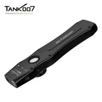 TANK007 WF02L Edc ,3-IN-1 Magnetic Flashlight,rechargeable Torch. Fixed Price $39.99.