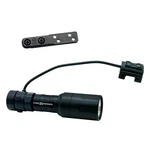 Cloud Defensive Rein Micro Black High Output Light CD2311-C-BLK. Fixed Price $329.99.