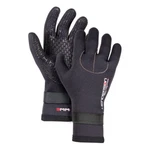Henderson 3MM Thermoprene Glove. Fixed Price $39.99.