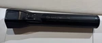 5.11 Tactical For Life UC3.400 Flashlight No Charger. Fixed Price $49.99.