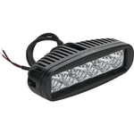 Tiger Lights Led Flood 1300 Lumens, 18 Wattage, 12V, Off-road. Fixed Price $66.00.