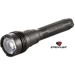 Streamlight Protac 5-X Tactical Flashlight, 3,500 Lumens, Multi-fuel #88074. Fixed Price $121.22.