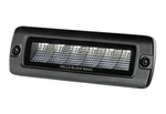 Hella 1FB 358 176-221 Led-spotlight Black Magic Mini Lightbar 6.2" 12/24V. Fixed Price $118.51.