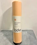 Perfect Gift "best Roller" Vogue Mag Patented Hourglass Shape- Bala Sand New. Fixed Price $42.50.
