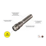 Strion Ds Hl With Iec Type (120V/100V) AC/12V Dc Charger. Fixed Price $213.95.