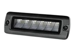 Hella 1FB 358 176-221 High Beam Headlight. Fixed Price $68.09.