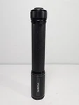 Novatac Classic Flashlight Led Tactical Hiking Rare. Fixed Price $119.99.