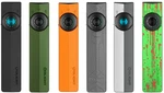Olight Arkpro Class 3R Flashlight, 1500 Lu, 205M, 4 Lights, 7 Configurations. Fixed Price $99.99.