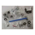 Service Kit For 2-CELL Aa Mini-maglite Flashlights AM2A064. Fixed Price $37.05.