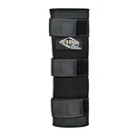 (no Ca Sales!) Yankee Hill Machine Company Suppressor Cover 6.8" Black. Fixed Price $136.99.