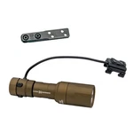 Cloud Defensive Rein Micro High Output Light CD2311-C-FDE. Fixed Price $357.00.