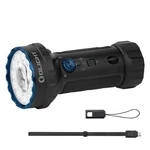 Olight Marauder Mini 2 10,000 Lumen Ultra Bright Long Throwing Flashlight. Fixed Price $219.99.