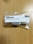 Ambutech MT3090 Tip,slip-on Roller, White. Fixed Price $12.00.