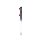Olight Open Pro Edc Pen, 120 Lm Led & Green Pointer Beam, Midnight Mirage. Fixed Price $79.99.
