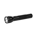 New Its Original Box Maglite Black D-cell Flashlight -S2D015. Fixed Price $24.99.