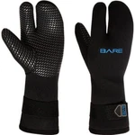 Bare 7MM Unisex Three-finger Scuba Dive Mitt. Fixed Price $79.95.