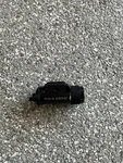 Streamlight Tlr 1S. Fixed Price $125.00.