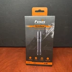 Fenix PD36R Pro Heavy Duty Rechargeable Tactical Flashlight 2800 Lumens (9033). Fixed Price $96.99.