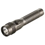 Streamlight Strion Ds 700 Lumen Rechargeable Dual Switch Flashlight. Fixed Price $138.75.