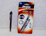 Energizer Led Pen Light High 35 Lumens Brite 1 New And Used Good Quality Work. Fixed Price $14.99.
