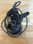 Ritchie Yellow Jacket 69464 Leak Scanner Black Light - Used But Works. Fixed Price $25.00.