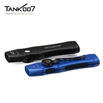 TANK007 WF02L 1000LM 3-IN-1 Edc Flashlight White Uv +green Pointer. Fixed Price $44.99.