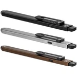 Streamlight Wedge Sl Ultra-thin Edc Inspection Black Coyote, Or Silver. Fixed Price $69.00.