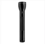 Mag-lite ML300L-S6015 Led Type Battery Flashlight. Fixed Price $46.99.