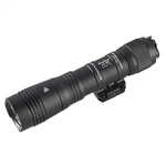 Streamlight 89009 Protac 2.0 High Lumen Rechargeable Flashlight And. Fixed Price $231.24.