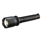 Coast XP86R 15000 Lumens Led Rechargeable Flashlight. Fixed Price $84.95.