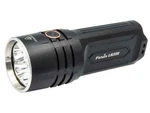 Fenix LR35R Rechargeable Flashlight - 10000 Lumens. Fixed Price $239.94.