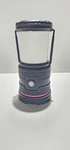 Coast Lights Lantern Recharable (P32013432). Fixed Price $15.00.