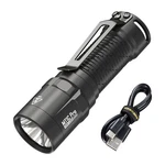 Nitecore MT1C Pro 1000 Lumen Rechargeable Edc Flashlight. Fixed Price $44.95.