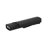 Olight Arkpro Ultra Class 3R Onyx Black Cw, 1700 Lumens, 205 Meters. Fixed Price $129.99.