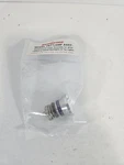 Surefire P61 Lamp Assembly For 6V Lithium Lights. Fixed Price $18.00.