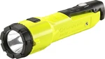 Streamlight 68793 Dualie 275-LUMEN Multi-functional Intrinsically Safe Rechargea. Fixed Price $184.99.