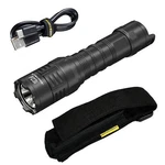 Nitecore P23I 3000 Lumen Rechargeable Tactical Flashlight. Fixed Price $99.95.
