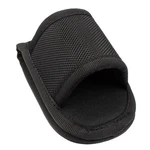 Outdoors Duty Belt Open Cell Compact Light Holders Nylon Weave Pu.... Fixed Price $13.49.