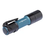 Cloud Defensive Vision Blue Flashlight MCH2.0-HC-S-650. Fixed Price $207.99.