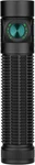 Olight Baton 4 Pro 1600 Lm Dual Switches Pocket Edc Flashlight, Magnetic & Usb-c. Fixed Price $69.99.