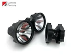 Bezel Ring Removal Tool For Surefire KT1, KT2, KT3, KT4, KT5 Head Units. Fixed Price $33.75.